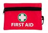 First Aid Box Small - Soft (18X13X4,8Cm)