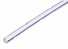 Thoracic Catheter - W/ Trocar, Standard Tip