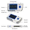 Easy Ecg Lepu Creative Medical Pc-80B