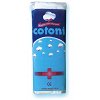 Βαμβάκι 70 gr
