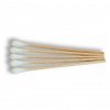 Cotton Swabs Jumbo (20Pcs)