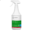 Απολυμαντικό επιφανειών Velox Spray 1lt αλκοολούχο