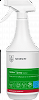 Απολυμαντικό επιφανειών Velox Spray 1lt αλκοολούχο