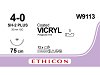 Vicryl