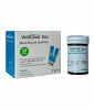 Blood Glucose Strips Vivachek Eco (50Pcs)