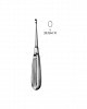 Bone Curette Volkmann