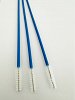 Test Pap Bruses (100Pcs)