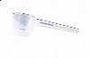 Απολυμαντικό εργαλείων Viruton Pulver 1kg (πούδρα)