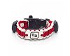 Survival Bracelet