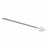 Disposable Brush For Test Pap