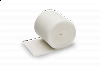 Ταινία αυτοκόλλητη Wero Swiss® Foam