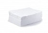Medical Cotton Wool 40X60 Α'a' (5K)