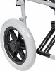 Πίσω Τροχοί 12" Quick Release για Αμαξίδιο Gemini Adapt / Adapt