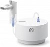 Nebulizer Omron