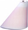 Echocard Paper Roll Ecg 210Mm
