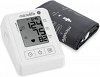 Πιεσόμετρο μπράτσου  Microlife HD CORNER B1 CLASSIC