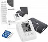 Πιεσόμετρο μπράτσου  Microlife HD CORNER B1 CLASSIC