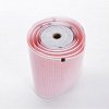 Echocard Paper Roll  Fukuda 50X30Mm