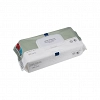 Wet Wipes 20X27 (80Pcs)