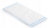 Cotton Pads Zetuvit Sterile (25Pcs)