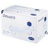 Cotton Pads Zetuvit Sterile (25Pcs)