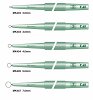 Skin Curette