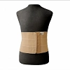 Post-Surgery Waist Belt Standard