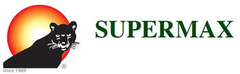 Supermax