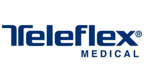 Teleflex