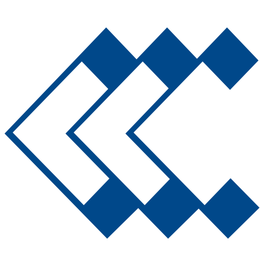 Teltonika