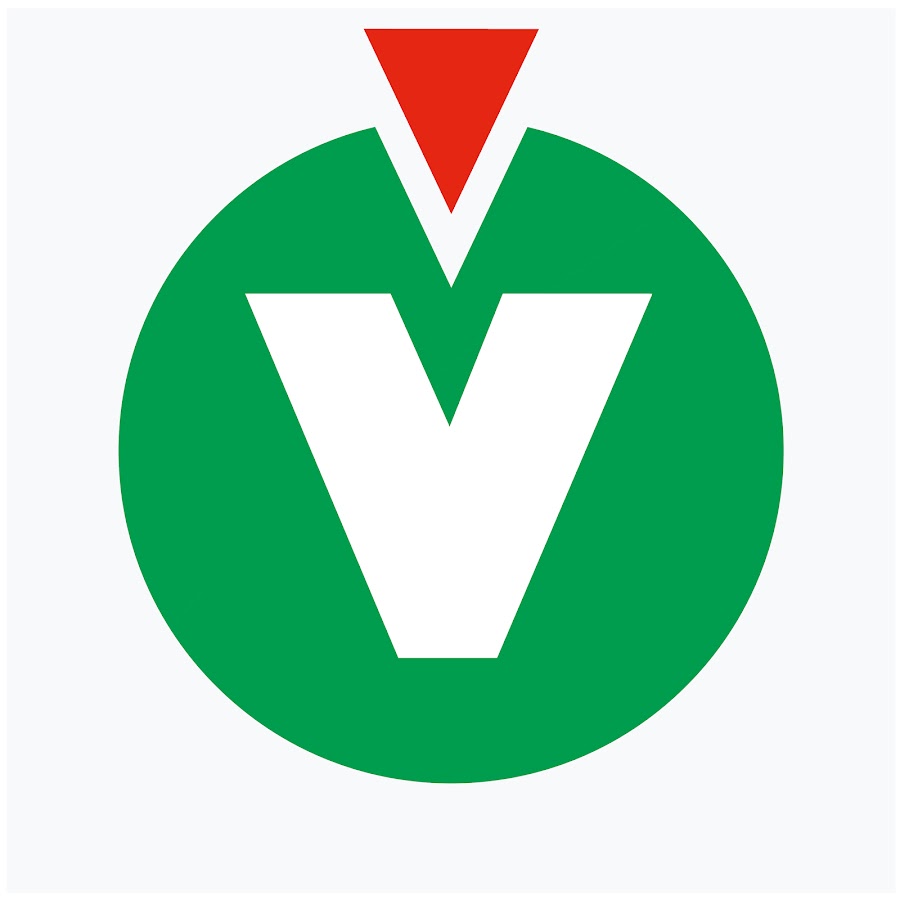 Vygon