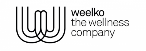Weelko